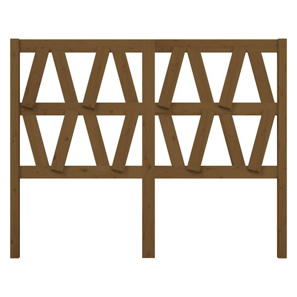 Visualizzazione immagine prodotto 3 di 6