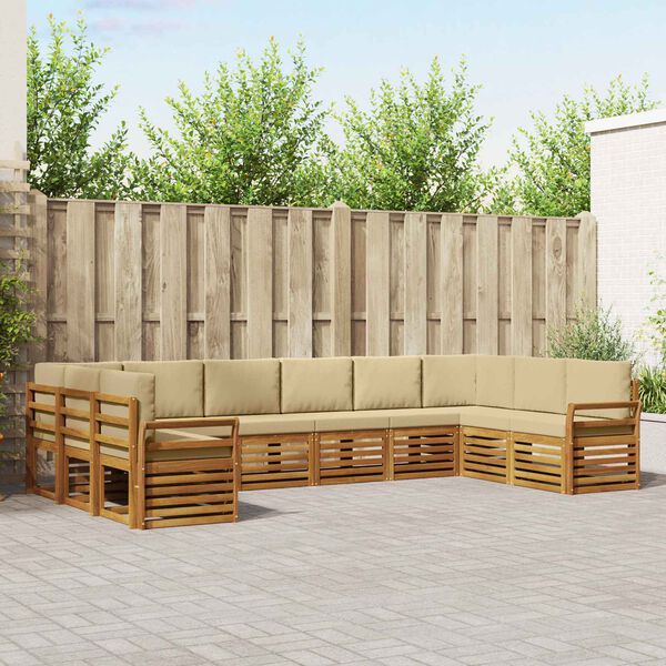 Visualizzazione immagine prodotto 2 di 10