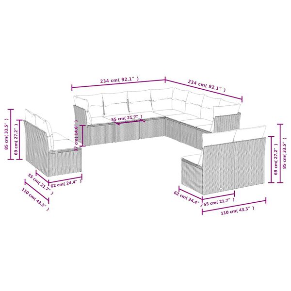 Visualizzazione immagine prodotto 3 di 12