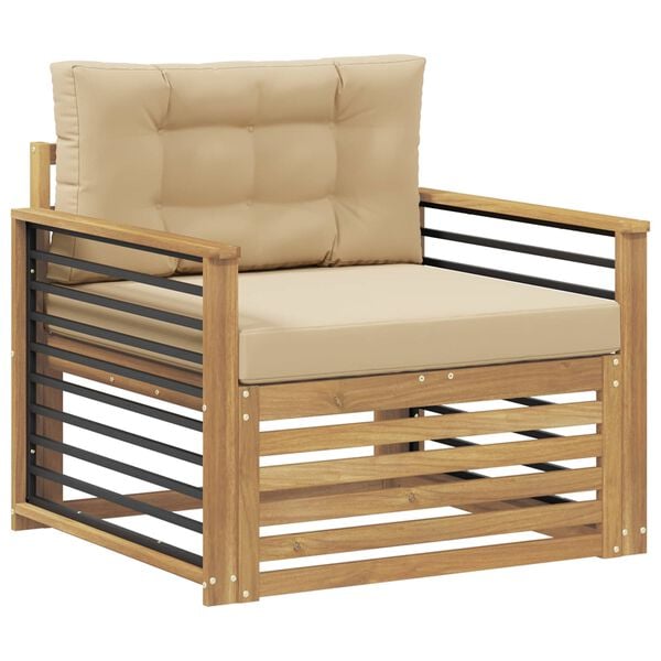 Visualizzazione immagine prodotto 1 di 8