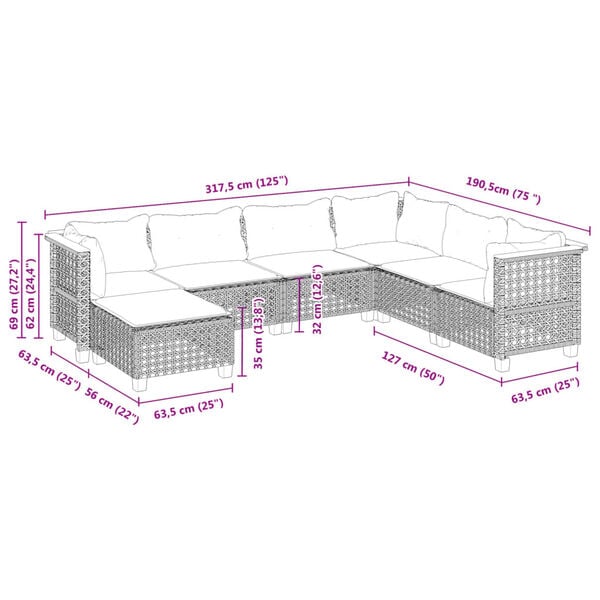 Visualizzazione immagine prodotto 4 di 8