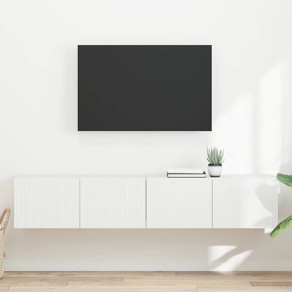 Visualizzazione immagine prodotto 2 di 14