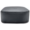 INTEX Copridoccia per Spa INTEX Grigio Scuro 175 x 175 x 72 cm