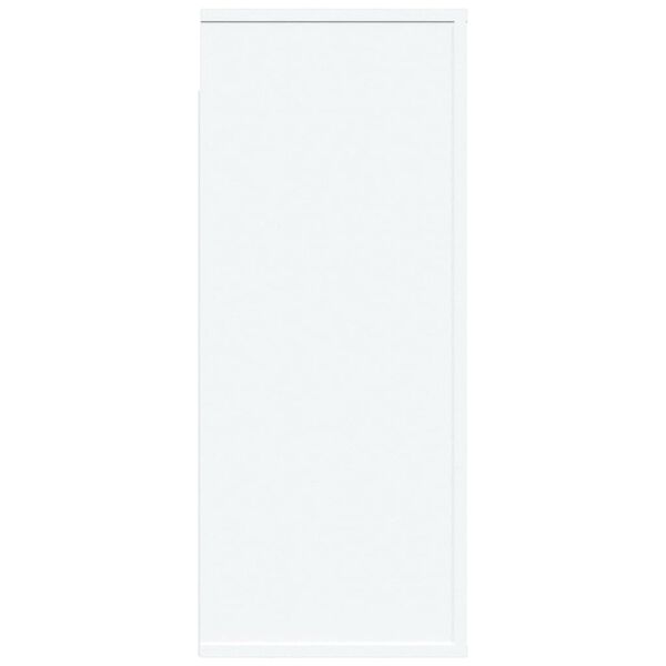 Visualizzazione immagine prodotto 4 di 10
