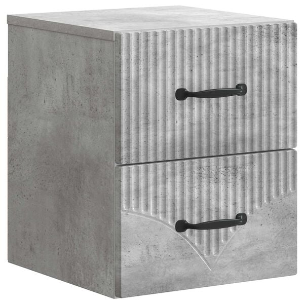 Visualizzazione immagine prodotto 1 di 8