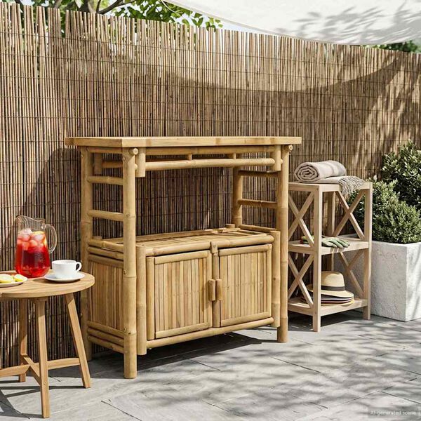 Visualizzazione immagine prodotto 2 di 8