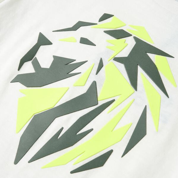 Visualizzazione immagine prodotto 4 di 7