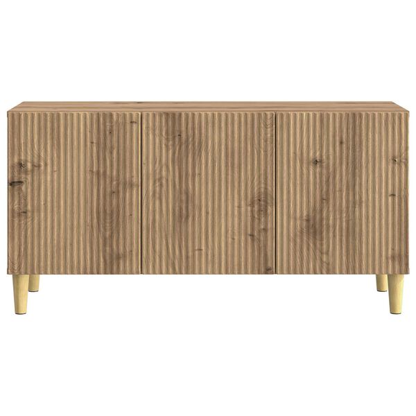 Visualizzazione immagine prodotto 4 di 11