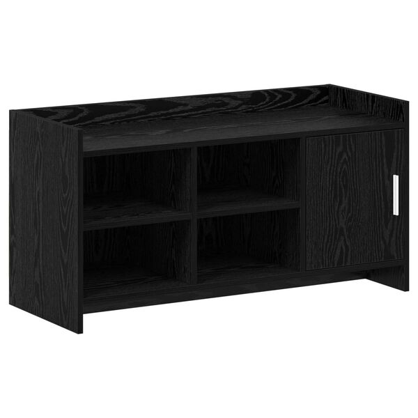 Visualizzazione immagine prodotto 1 di 11