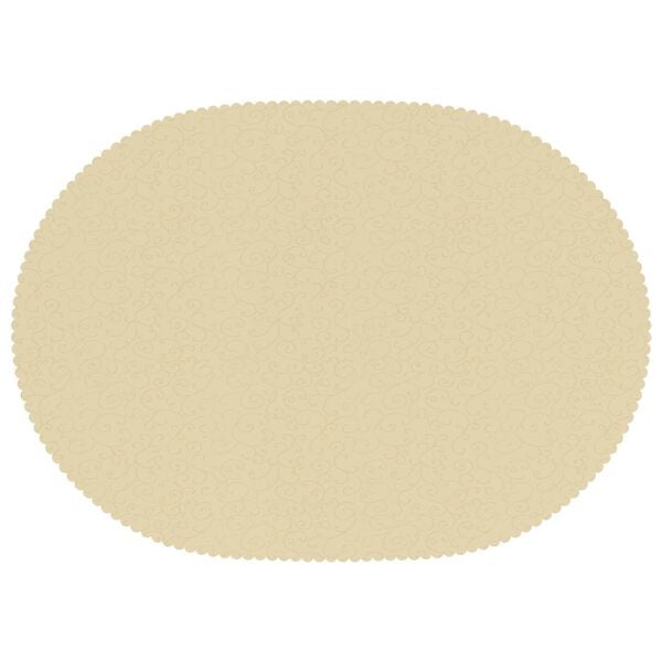 Visualizzazione immagine prodotto 4 di 7