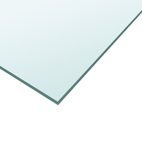 Visualizzazione immagine prodotto 3 di 4