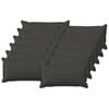 Dark_grey