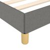 Immagine miniatura del prodotto 8 di 15