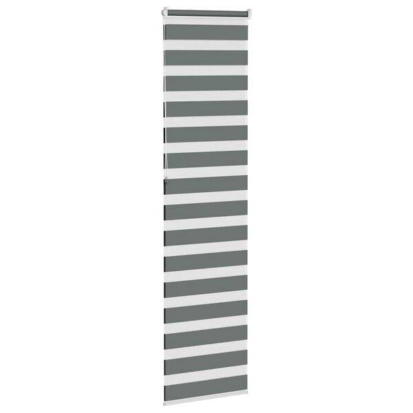 Visualizzazione immagine prodotto 4 di 16
