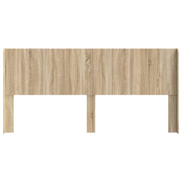 Visualizzazione immagine prodotto 4 di 10