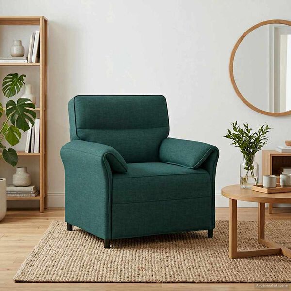 Visualizzazione immagine prodotto 2 di 9