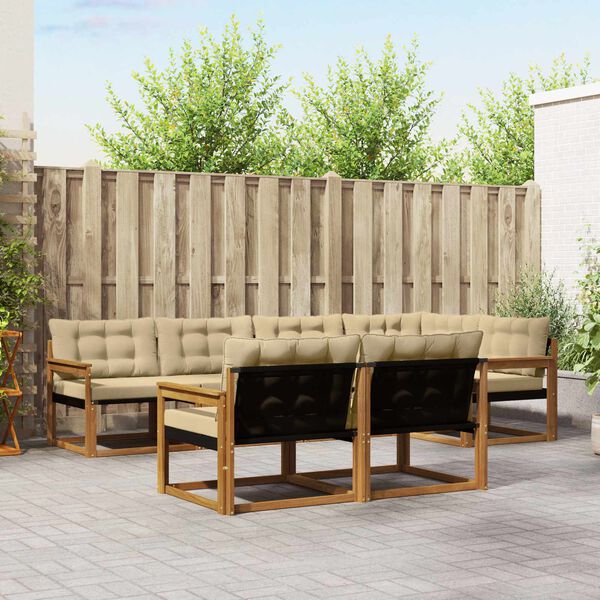 Visualizzazione immagine prodotto 2 di 13