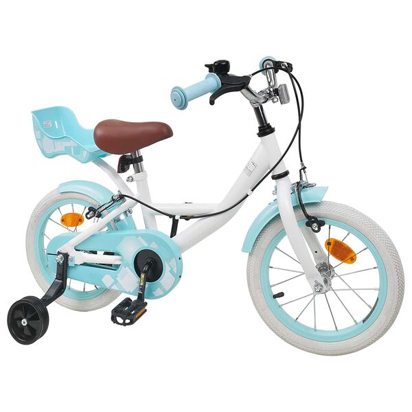 Visualizzazione immagine prodotto 2 di 9