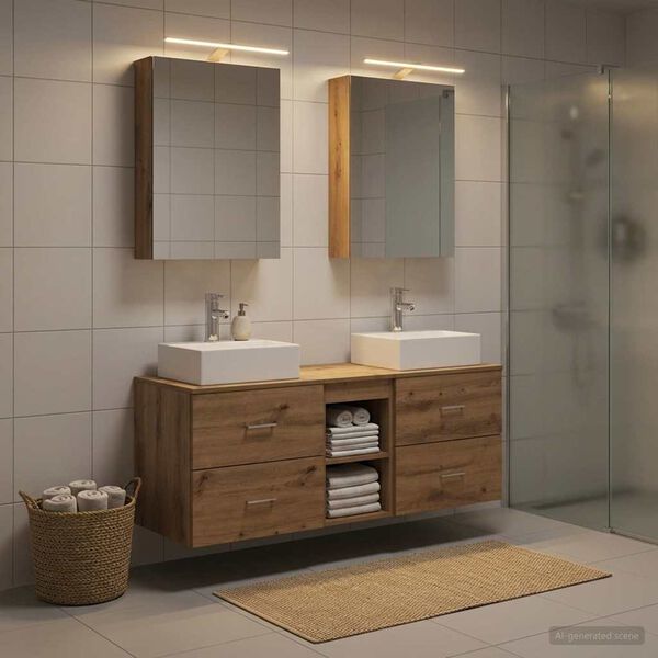 Visualizzazione immagine prodotto 2 di 13