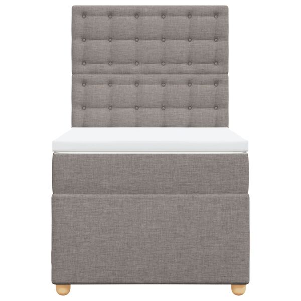 Visualizzazione immagine prodotto 4 di 14