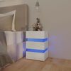 Immagine miniatura del prodotto 2 di 13