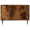 Immagine miniatura del prodotto 5 di 9