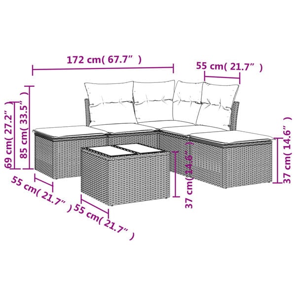 Visualizzazione immagine prodotto 3 di 16