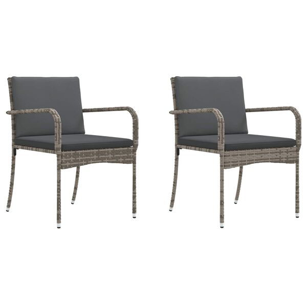 Visualizzazione immagine prodotto 4 di 11