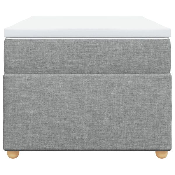 Visualizzazione immagine prodotto 4 di 12