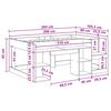 Immagine miniatura del prodotto 8 di 9