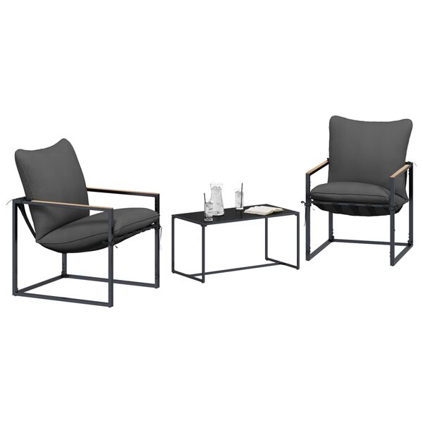 Visualizzazione immagine prodotto 3 di 10