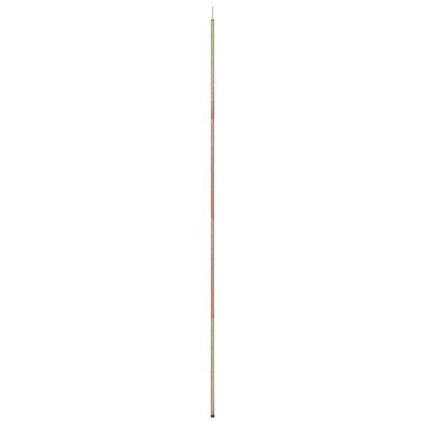 Visualizzazione immagine prodotto 2 di 6