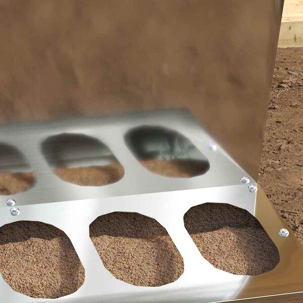 Visualizzazione immagine prodotto 4 di 13