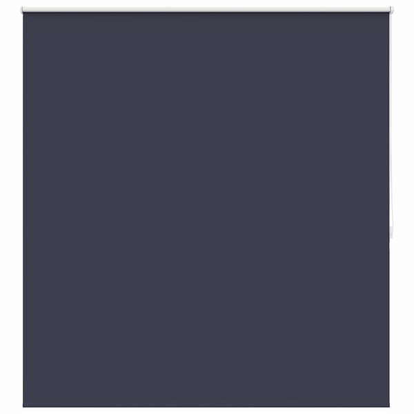 Visualizzazione immagine prodotto 1 di 18