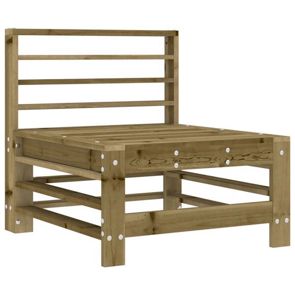 Visualizzazione immagine prodotto 4 di 8