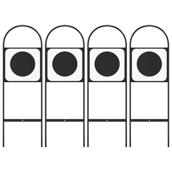 Visualizzazione immagine prodotto 1 di 7