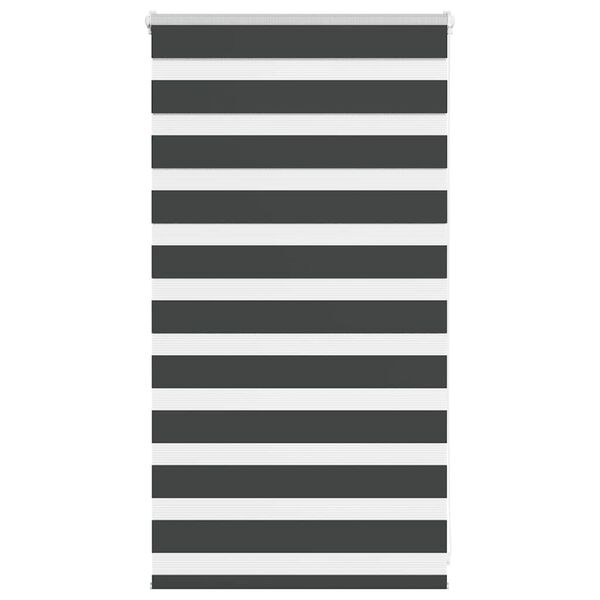 Visualizzazione immagine prodotto 1 di 16