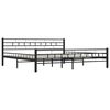 Immagine miniatura del prodotto 4 di 10