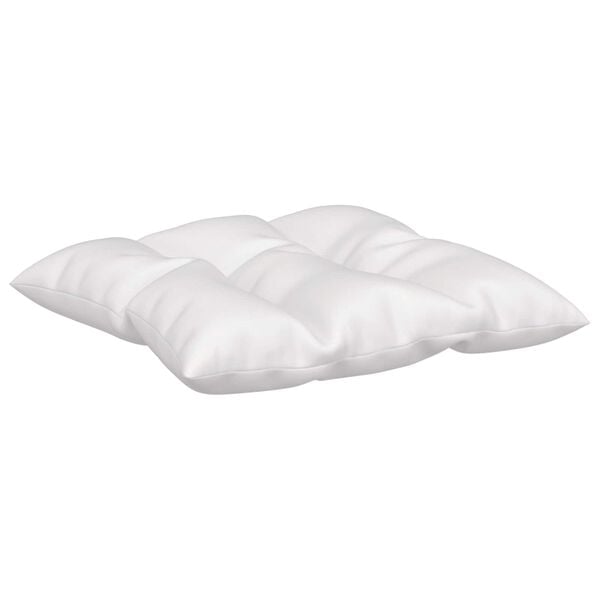 Visualizzazione immagine prodotto 4 di 11