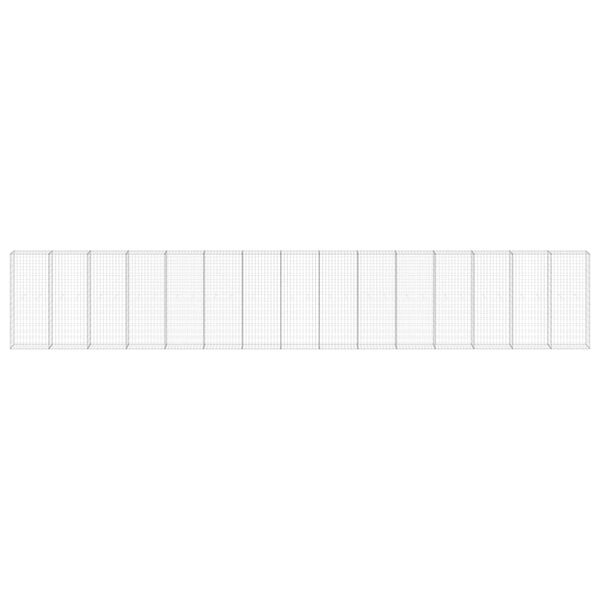 Visualizzazione immagine prodotto 3 di 6