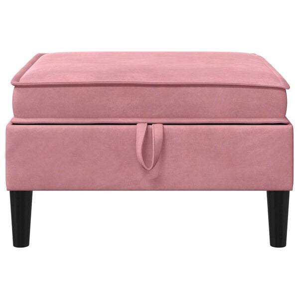 Visualizzazione immagine prodotto 4 di 12