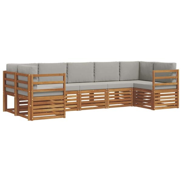 Visualizzazione immagine prodotto 1 di 10