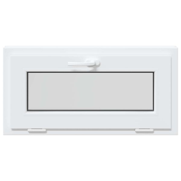 Visualizzazione immagine prodotto 4 di 13