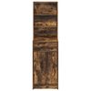 Immagine miniatura del prodotto 6 di 15