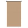 Immagine miniatura del prodotto 4 di 24