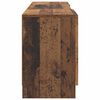 Immagine miniatura del prodotto 7 di 11