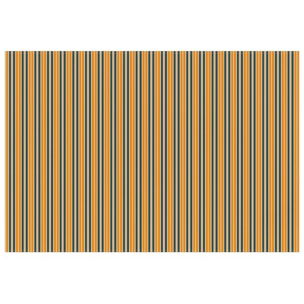 Visualizzazione immagine prodotto 3 di 5