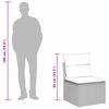 Immagine miniatura del prodotto 19 di 19