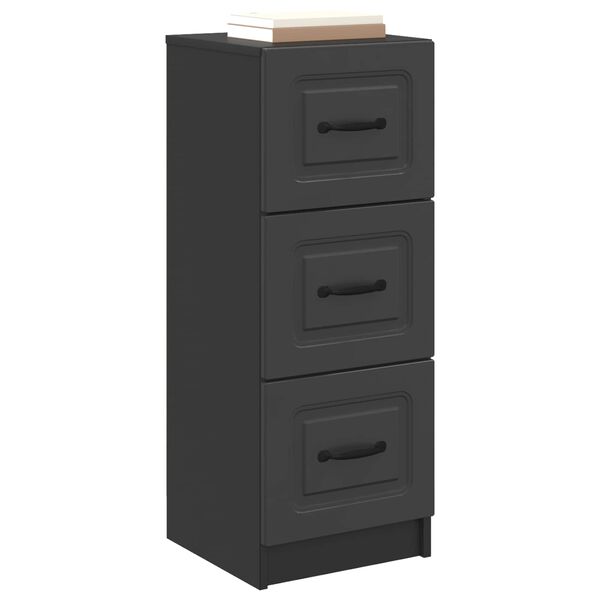 Visualizzazione immagine prodotto 2 di 10