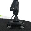 Immagine miniatura del prodotto 12 di 14